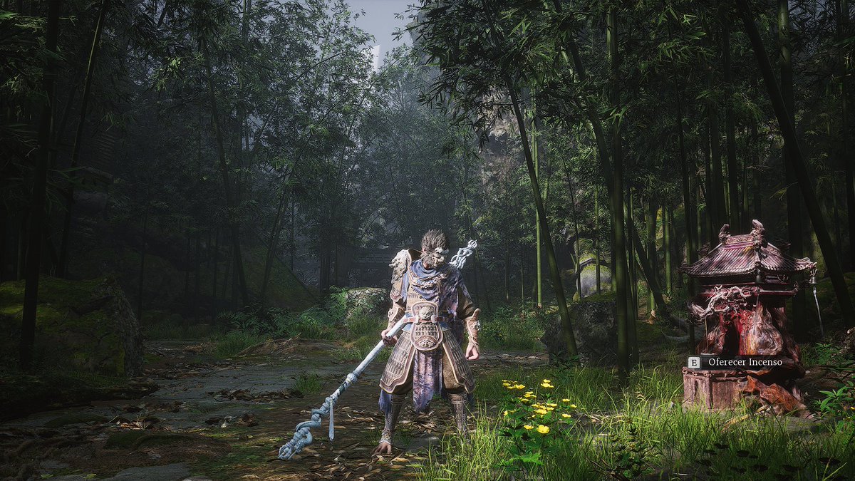 xHatake2k's tweet photo. 30 horas de gameplay e continuo avançando ate agora realmente eu acho esse jogo um dos melhores lançamentos do ano https://t.co/P0Dwg9C1yr