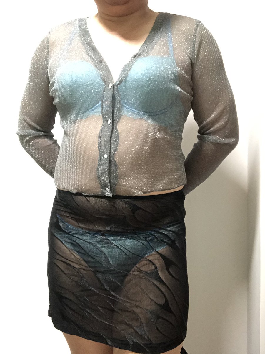 cockest12's tweet photo. Recent weather is too warm. What will happen if wear like this go out? 🥰🥰 https://t.co/G1YAY1mXG2