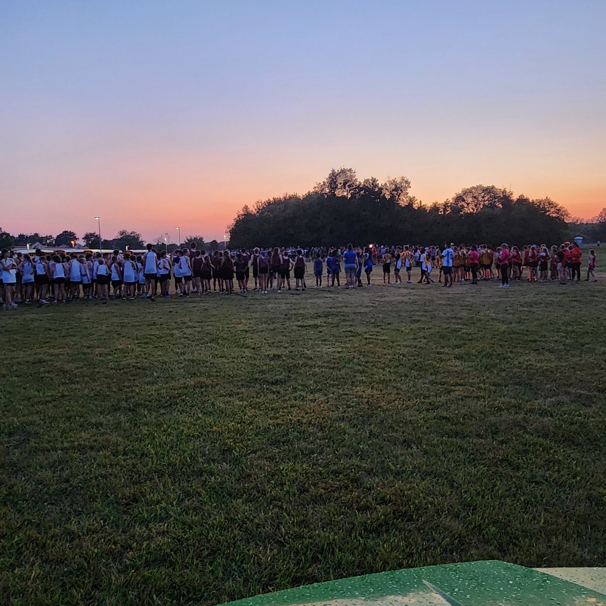 Coach Scott Adams (@coachscottadams) on Twitter photo My first Hokum Karem race tonight. So much fun!
Im so grateful to all the athletes & coaches that waited patiently for the weather to cooperate.
Thank you to <a href="/AvonDistance/">Avon Distance</a> & the high school runners for putting this together for us.
A big thanks to Joni Johnson for all she did My first Hokum Karem race tonight. So much fun!
Im so grateful to all the athletes & coaches that waited patiently for the weather to cooperate.
Thank you to <a href="/AvonDistance/">Avon Distance</a> & the high school runners for putting this together for us.
A big thanks to Joni Johnson for all she did