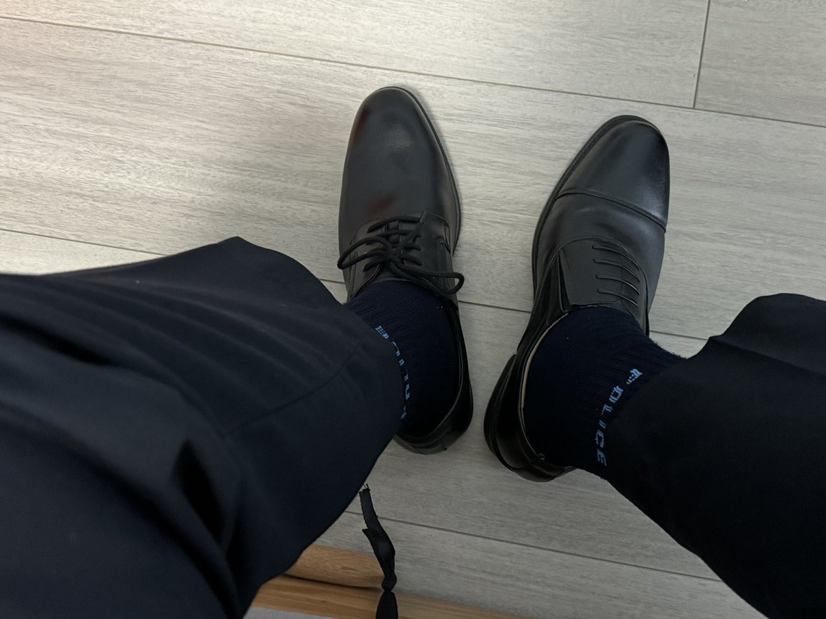 不是你想的那样 tweet media