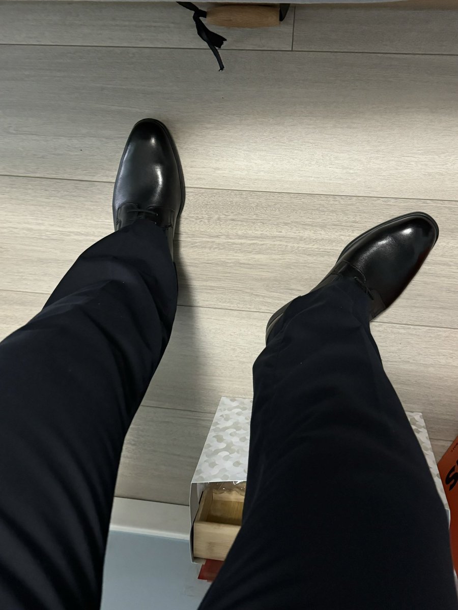 不是你想的那样 tweet media