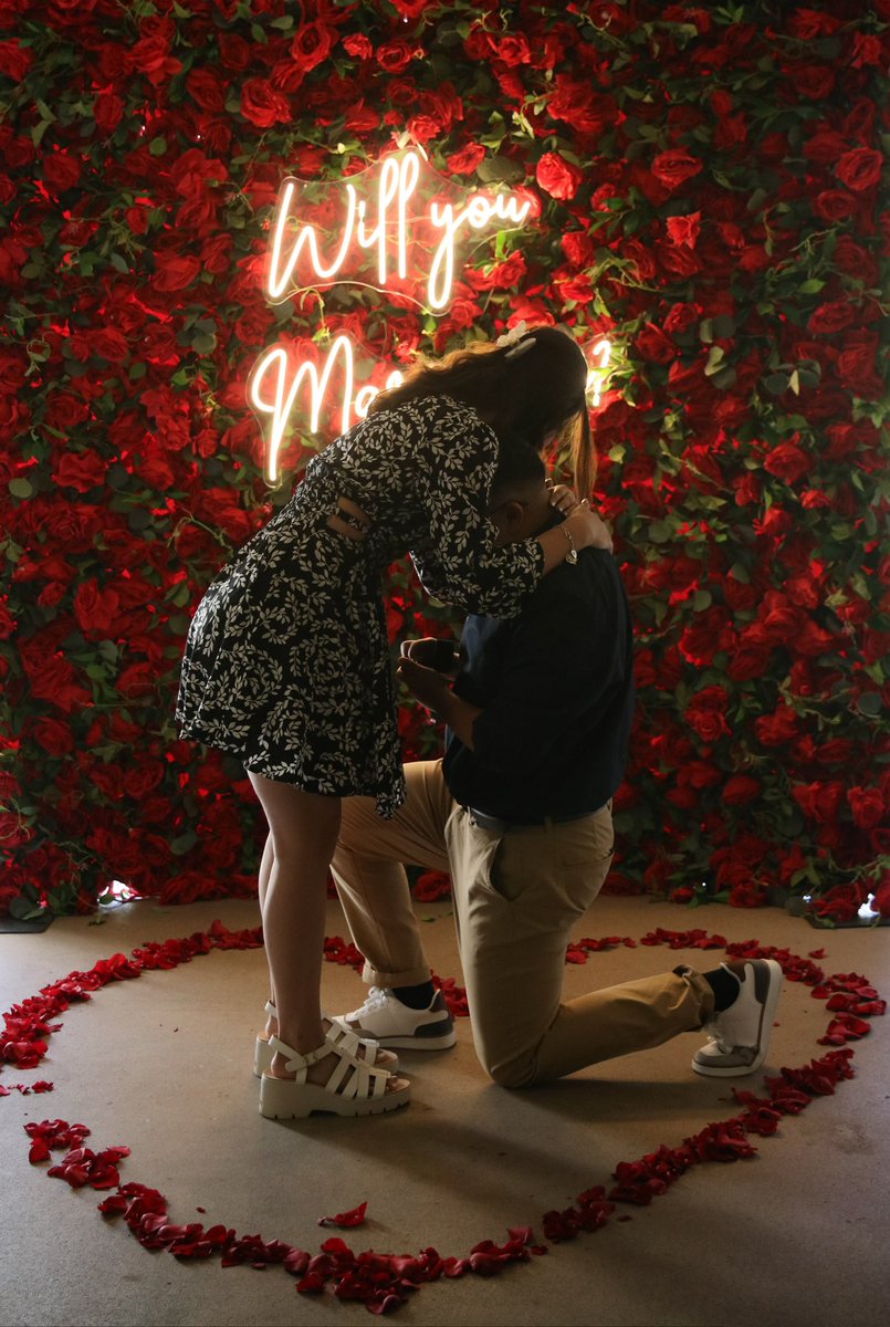 britgee23's tweet photo. Oh yeah we’re engaged 🥹🥰❤️💍 https://t.co/TDHbyNBe6T