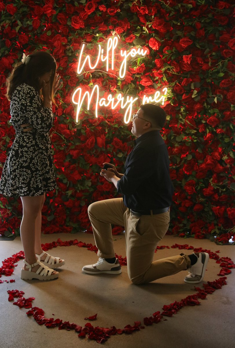 britgee23's tweet photo. Oh yeah we’re engaged 🥹🥰❤️💍 https://t.co/TDHbyNBe6T
