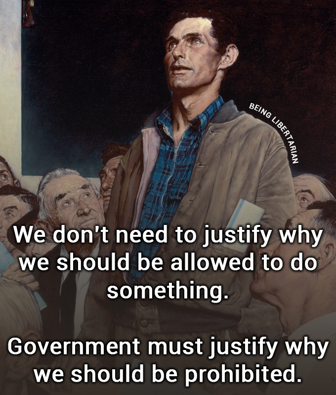 beinlibertarian's tweet photo. https://t.co/D7FmxgzAmR