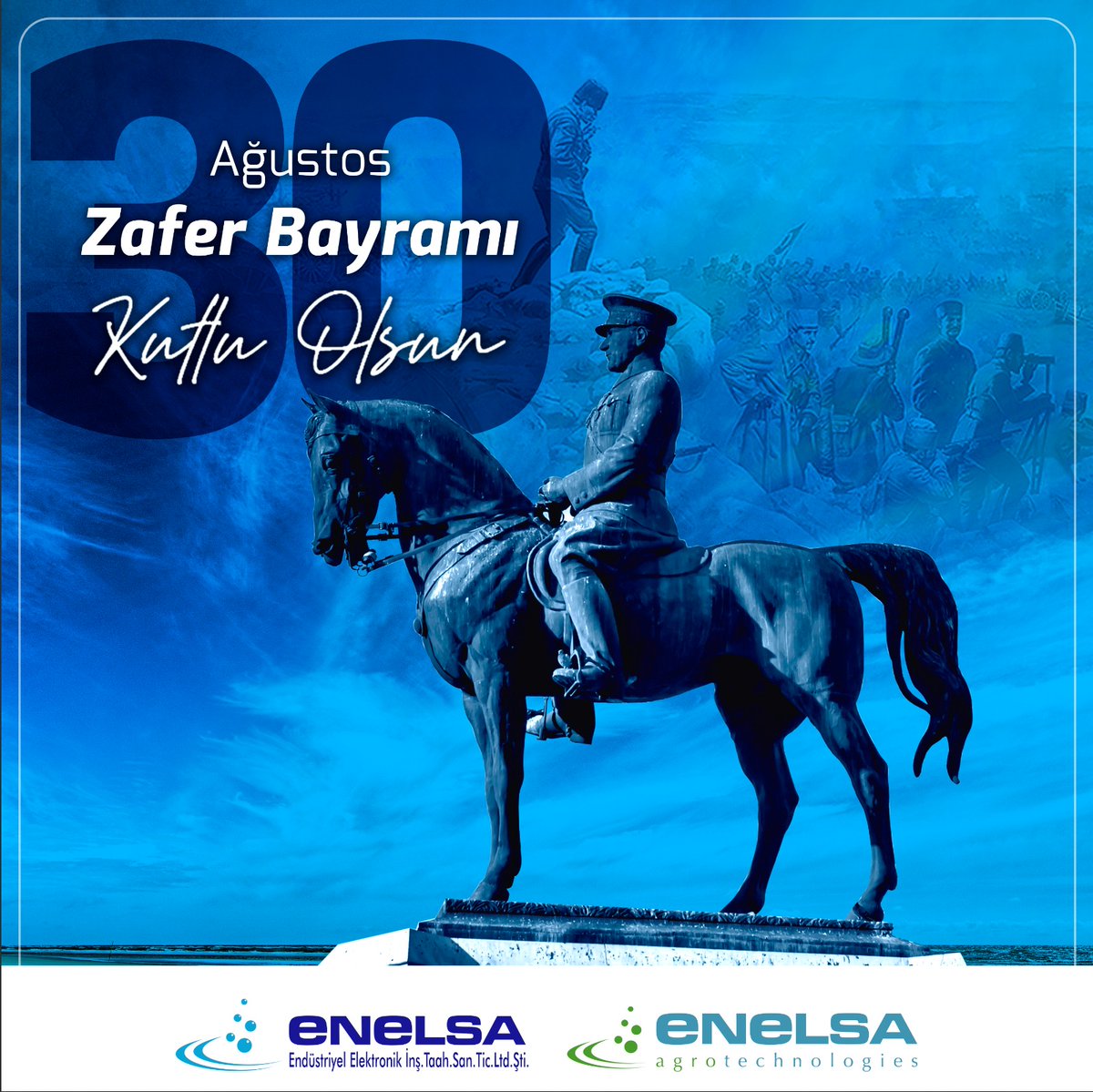 Antech (@antechofficial) on Twitter photo 