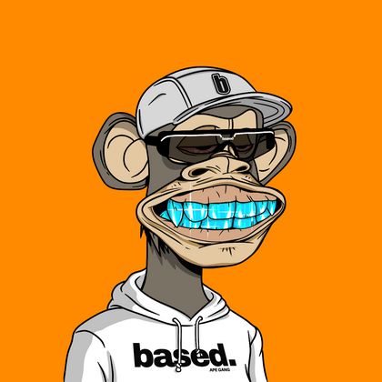 Mountain_ville's tweet photo. @again_hugh @BasedApeGang @BoredApeYC @BeingBasedIO @BaseJunkie_ That is 100% true @again_hugh !! 🔥❤️💎🦍
#BasedGang #BAG #gang4life https://t.co/EGKV1tCw9e