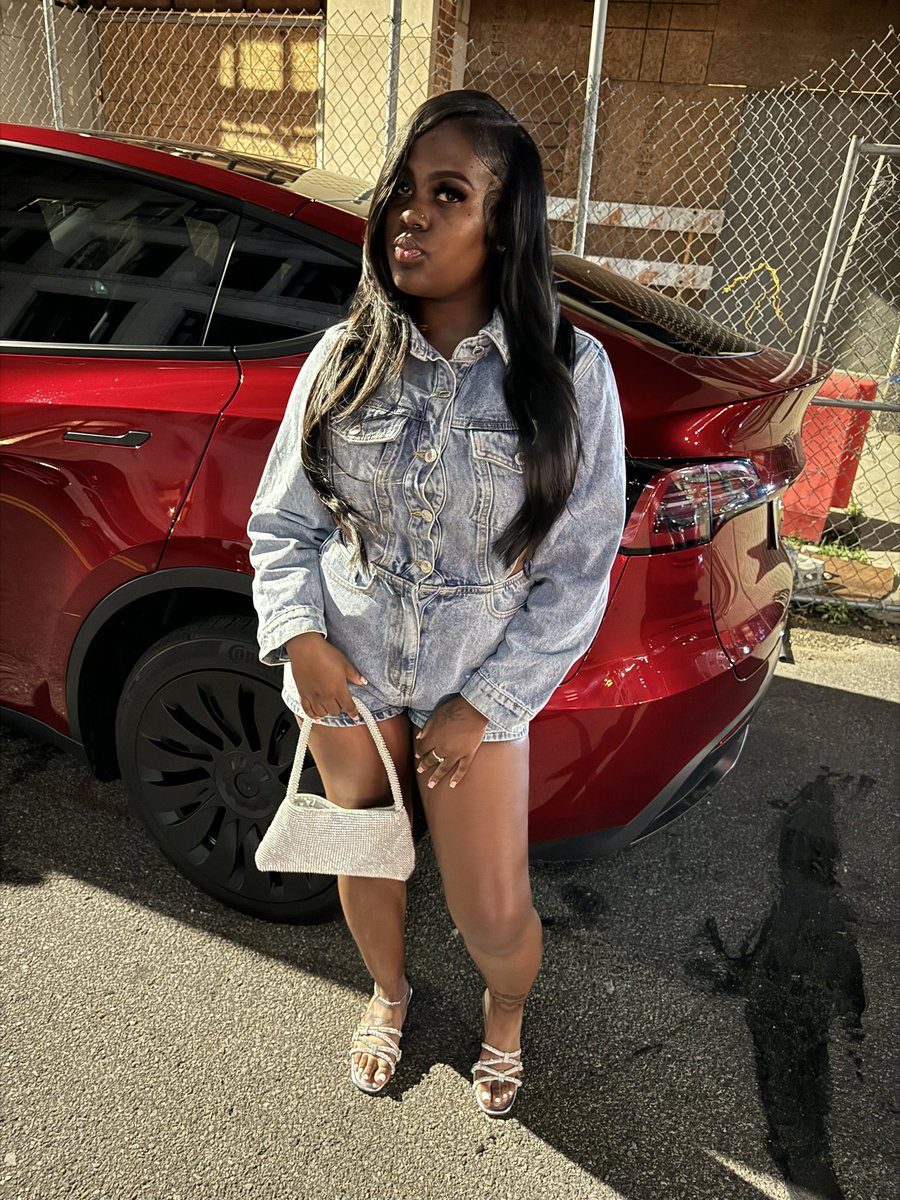 nay🎀. tweet media