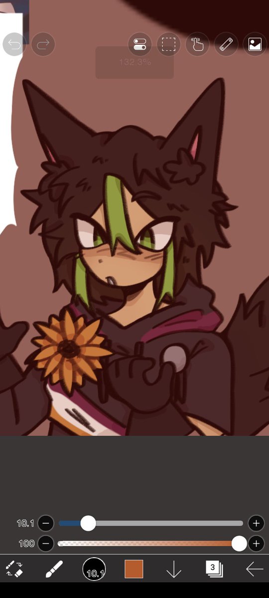 twerkballs654's tweet photo. wip https://t.co/8do7j5V5Oe
