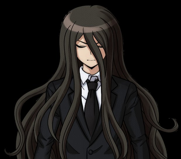 It's a good brain cell, some would even call it... The Ultimate Braincell.