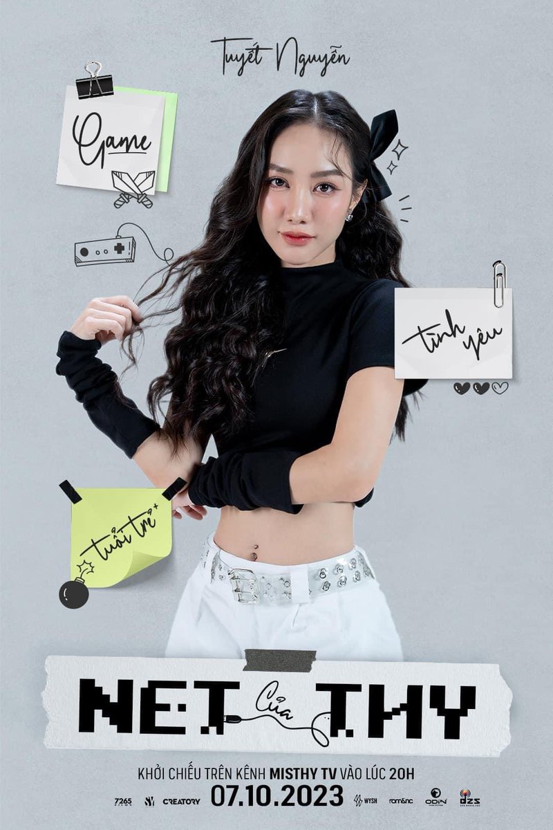 Em nhận giao dịch OTC dành cho các anh, chị muốn mua bán USDT, USDC
Mọi người có thể check uy tín qua <a href="/nambitdefi/">Nambit.zk| Builder BNB/WLD/HOLD Buy/sell USDT</a>  và anh <a href="/CuongTran92/">Cuong Tran</a>  

Mong mọi người ủng hộ ạ