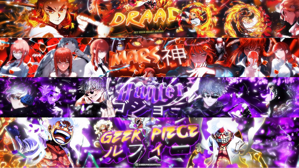 GreckGraphics tweet media