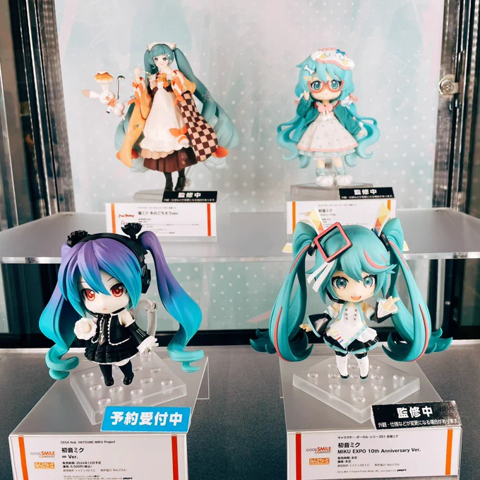 ごちそうちゃん超絶かわいい… 