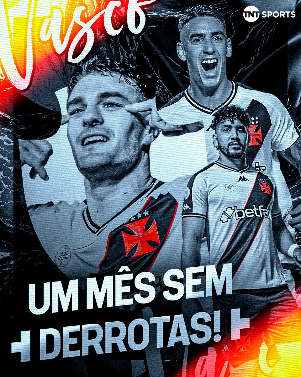O VASCO NÃO SABE MAIS O QUE É PERDER! UM MÊS SEM DERROTAS! É O GIGANTE DA COLINA! 💢💢👏 Que momento do Cruzmaltino! #CopaBetanoDoBrasil