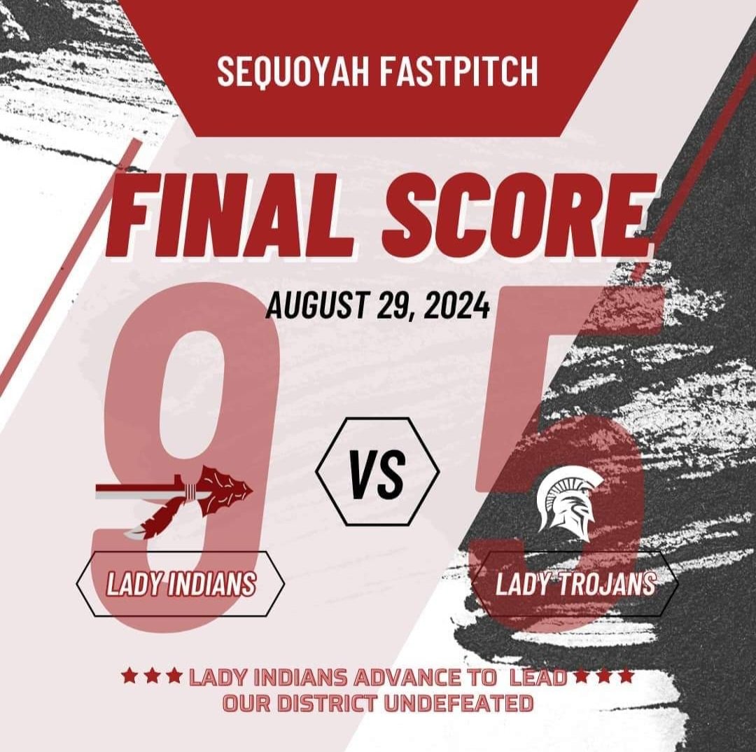 Waleli Hummingbird tweet media