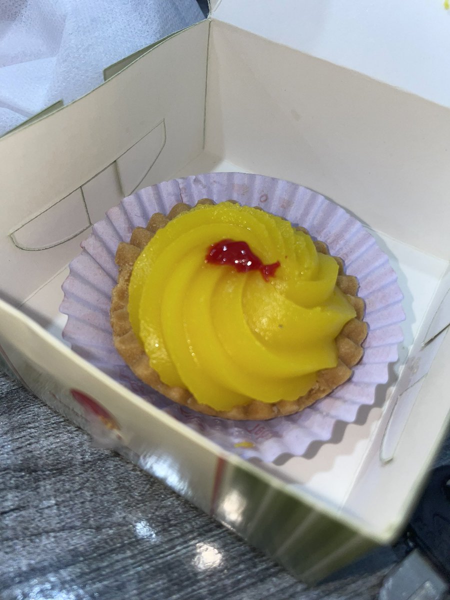 Good Morning my X family ♥️