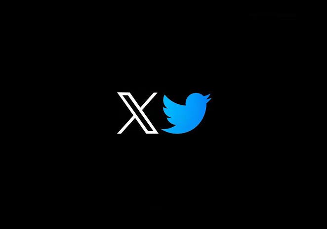 choquei's tweet photo. 🚨ATENÇÃO: Sexta-feira, 30 de agosto de 2024. Hoje deve ser o último dia do Twitter/X no Brasil. https://t.co/Tpvkr6Qq7E
