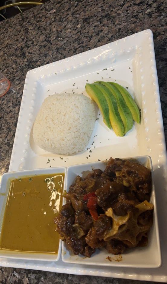 😮‍💨😮‍💨😮‍💨