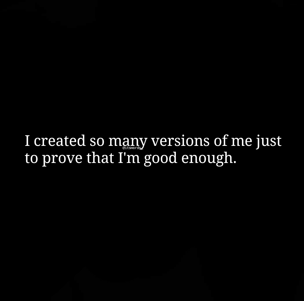 itswords_'s tweet photo. https://t.co/pyfj3jwRGE