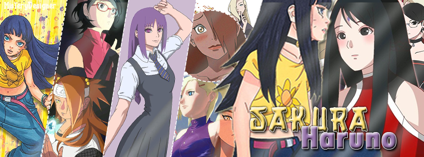 maryuchiha2024's tweet photo. mais edições/more editions
#sakuraharuno #sasusaku #サスサク #fypシ゚ #fypシviral #mangaart #ColoringBook #coloring #BorutoTwoBlueVortexch13 #borutotwobluevortexch13spoilers #DESIGNERCOVER https://t.co/pXtbntMmeC