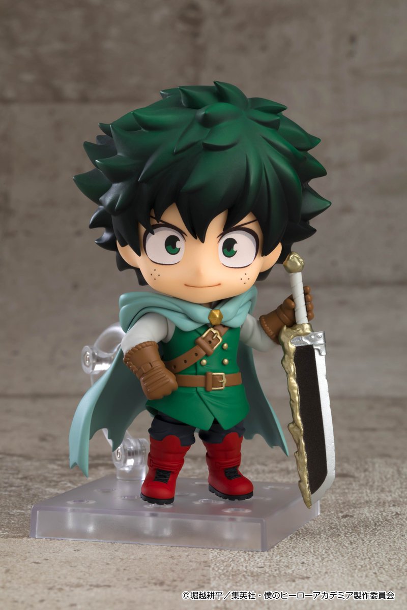 TOHO animation STORE on X: TOHO animation STORE on X: