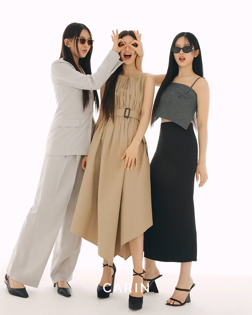newjeans_loop's tweet photo. #뉴진스 #NewJeans #하니 #Hanni #ハニ 
#다니엘 #Danielle #ダニエル
#혜인 #Hyein #ヘイン https://t.co/EJlEF6QrkV