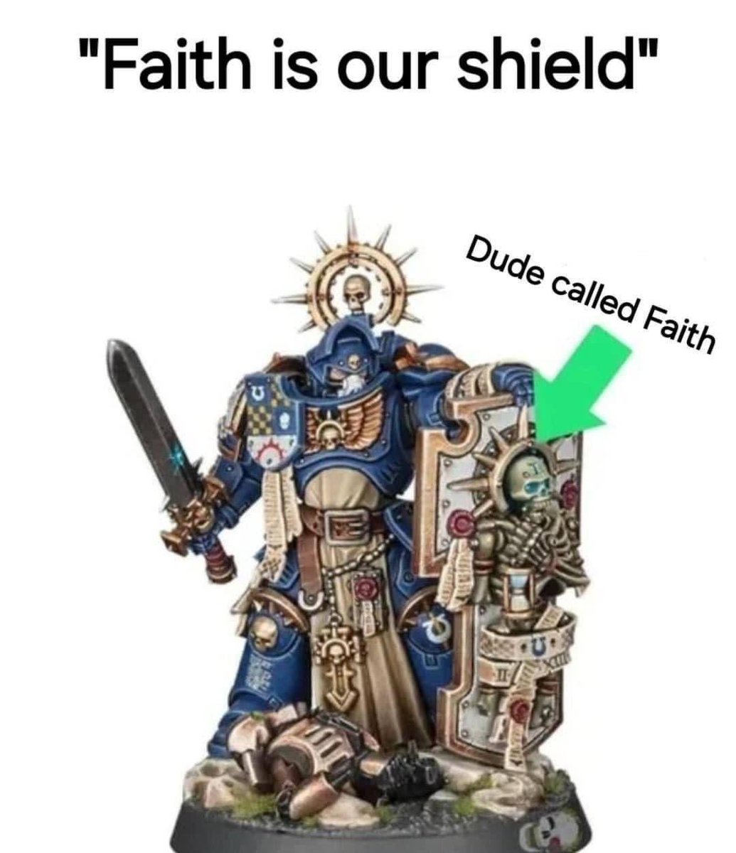 Lorgar Aurelian (@lorgarwasright) on Twitter photo 