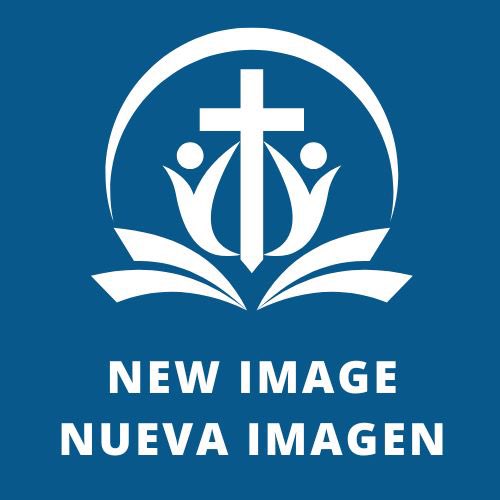 Church Saturday @ 6 pm
Meal At 5:30 - join us
10801 Downey Ave