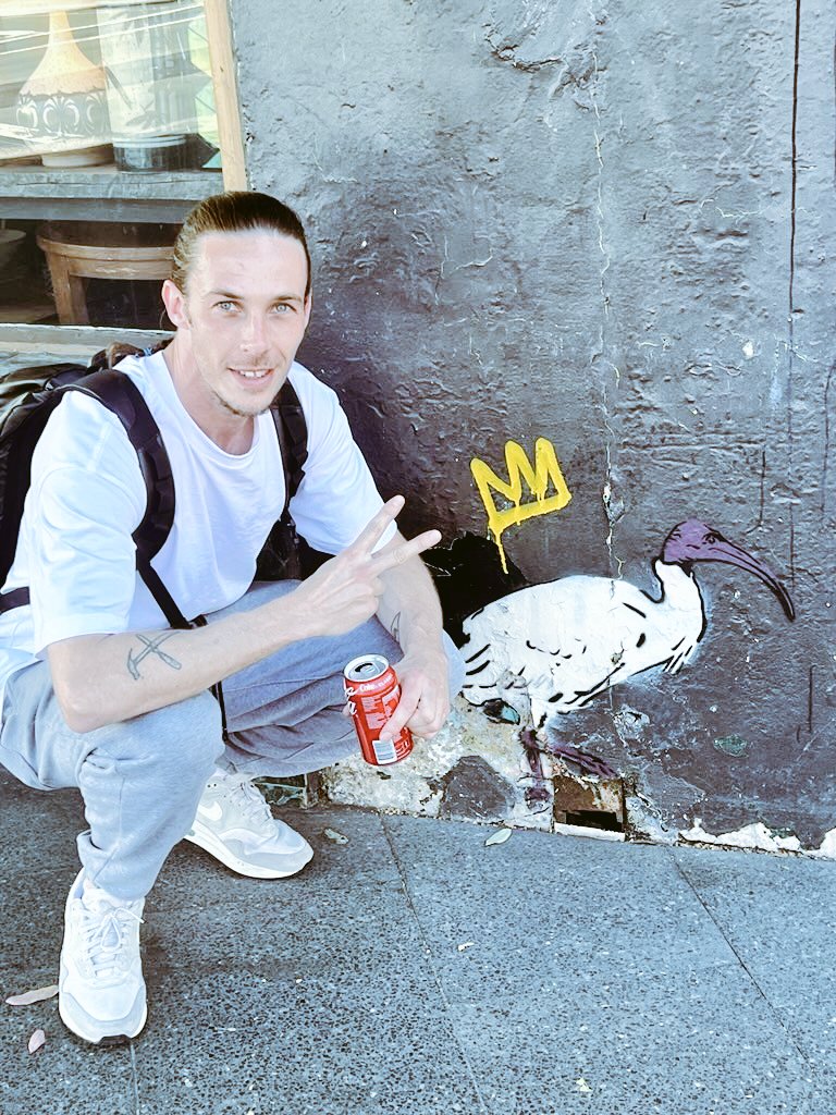 Llamarama (777) 🦙 tweet media