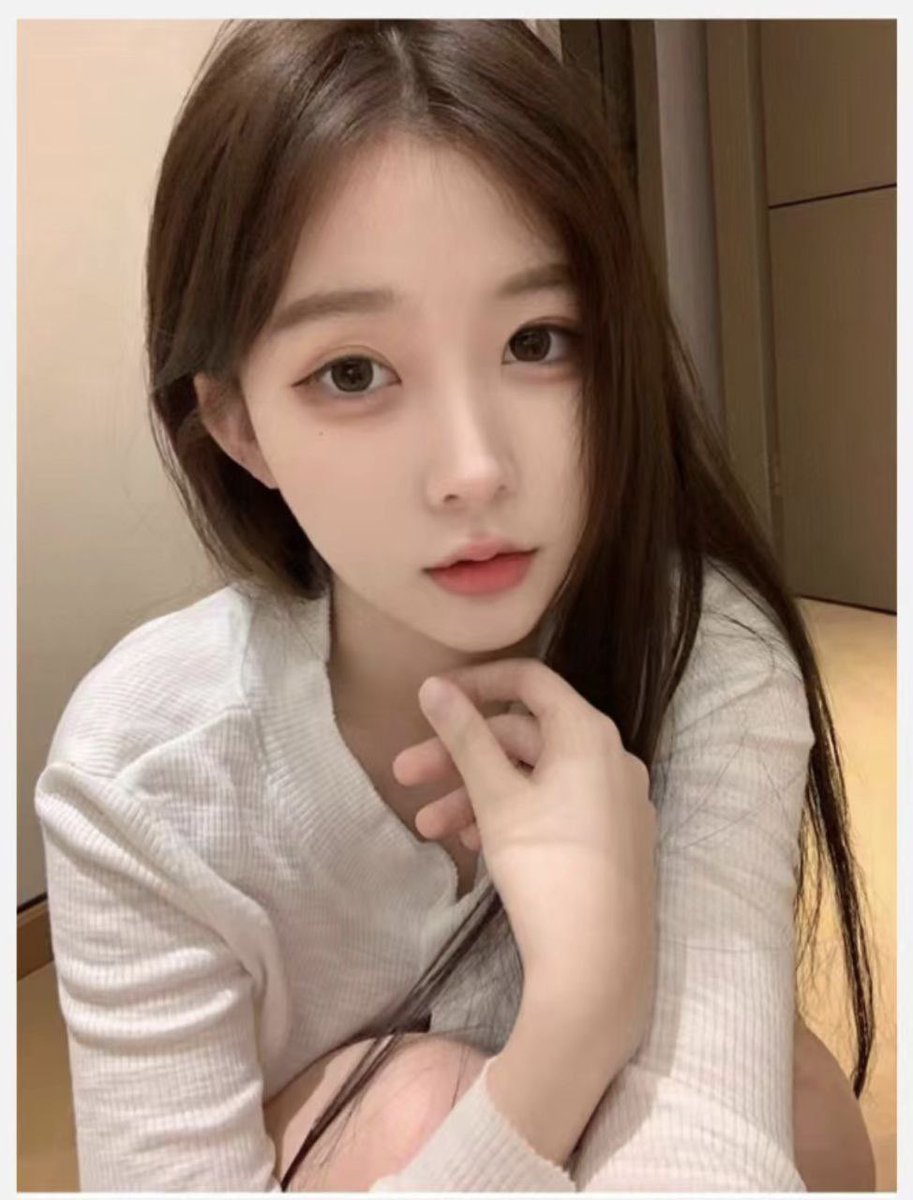 unknown_kyaro68's tweet photo. 查看置顶推文获取联系方式

位置:  三元区
年龄:  22
身高:  167
体重:  90
补课费：800/p    1700/夜
FW：鸳鸯戏水、调qing、漫🏊‍♀️、口🔥、十🈯️弹琴、🐻推、臀tui、深🐒、69、情趣👙、丝袜、制服情qu、💆‍♂️、aiai❤️‍🔥 
#三明资源  #三明约炮  #���明外围 #三明线下 #三明兼职 #三明 https://t.co/5spvRL5GKW
