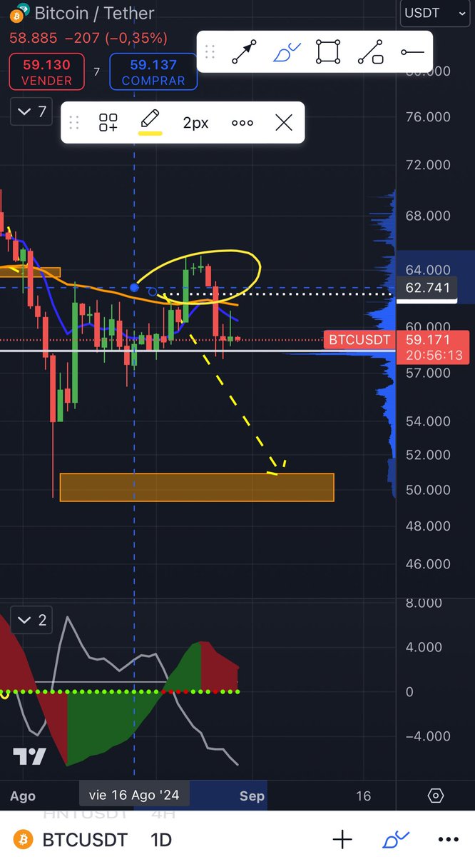 Jaime Merino tweet media