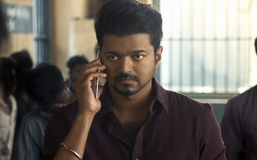 kabi_18_'s tweet photo. 2/6

@actorvijay #ThalapathyVijay #TheGreatestOfAllTime https://t.co/q2oNsgZ59B