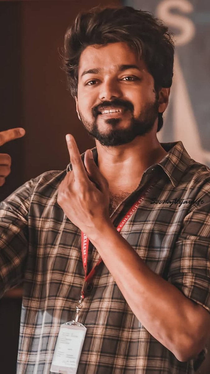 kabi_18_'s tweet photo. 3/6

@actorvijay #ThalapathyVijay #TheGreatestOfAllTime https://t.co/szLxD37QdI