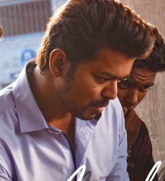 kabi_18_'s tweet photo. 6/6

@actorvijay #ThalapathyVijay #TheGreatestOfAllTime https://t.co/tDnu1XNE8a