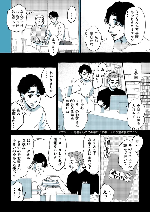 (3/5) 