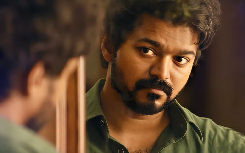 kabi_18_'s tweet photo. 6/6

@actorvijay #ThalapathyVijay #TheGreatestOfAllTime https://t.co/tDnu1XNE8a