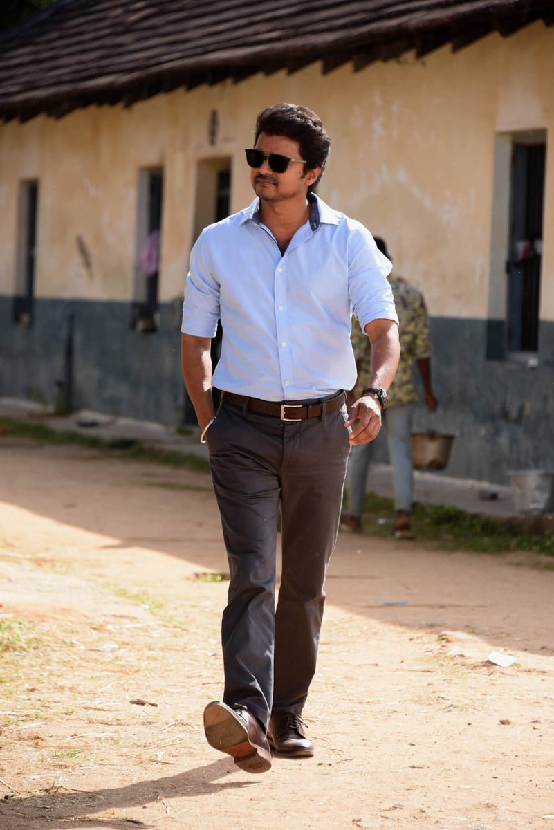 kabi_18_'s tweet photo. 6/6

@actorvijay #ThalapathyVijay #TheGreatestOfAllTime https://t.co/tDnu1XNE8a