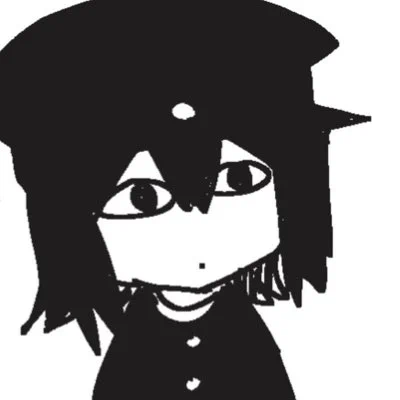 #新しいプロフィール画像 
