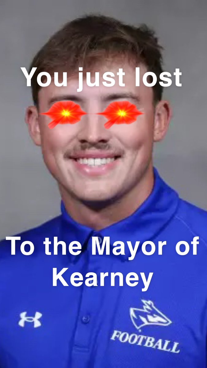 Walk in your trap and take over your trap