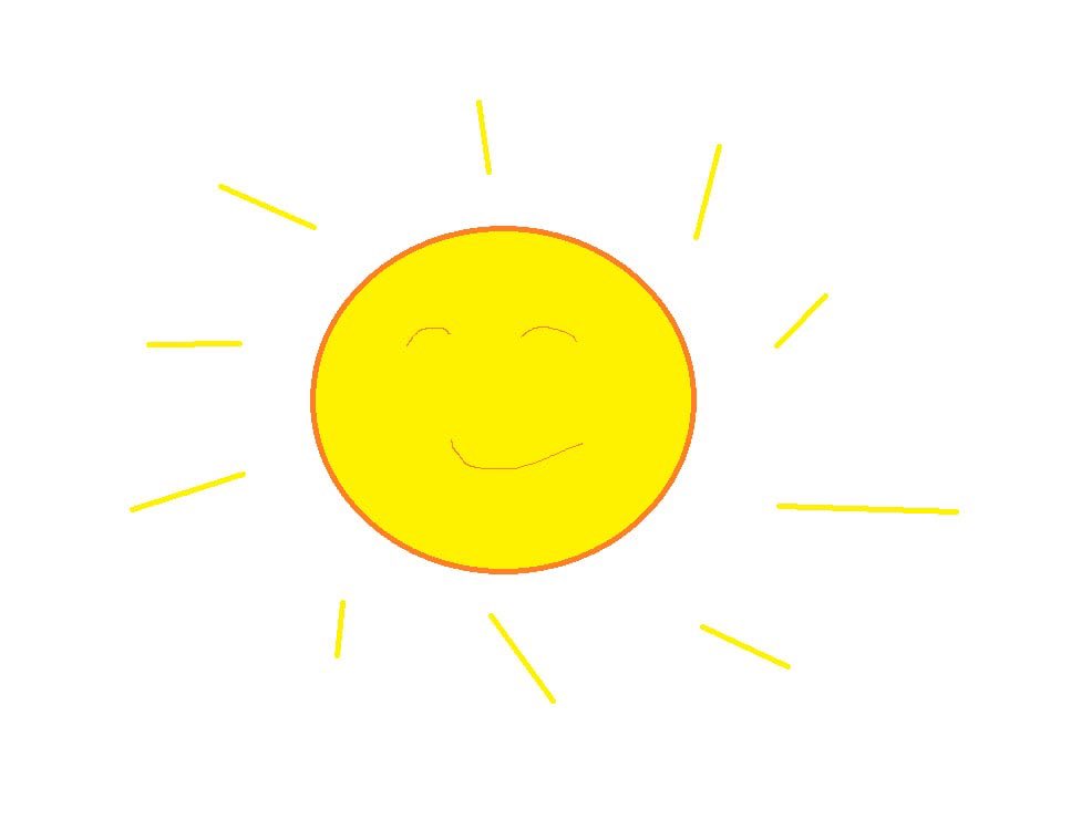 CryptoDevinL's tweet photo. I am willing to provide funding to assist with $pSUN's CTO.

Additionally,

Leave your own drawing of the sun in the comments below this tweet and tag @sunpumpmeme @justinsuntron 

I will pick three lucky winners.

The prize is 300u $pSUN. https://t.co/cik0FlNouq