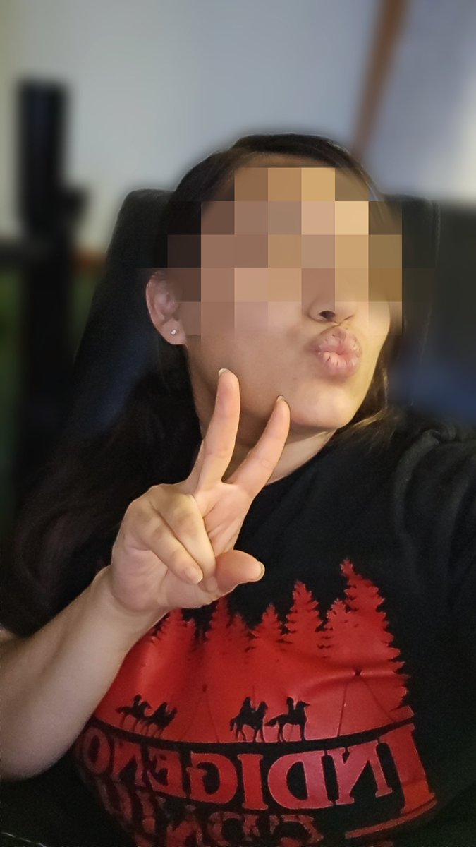 Cap_Goddess_'s tweet photo. Thank you to all my gorgeous moots 😘✨️🫶 I made it to 400 followers. We celebrate small &amp; big W's here ❤️‍🔥 

We all gotta start somewhere 🙌

Findom cashcow paypig humanATM worship fetish humanwallet https://t.co/brj97BVBLB