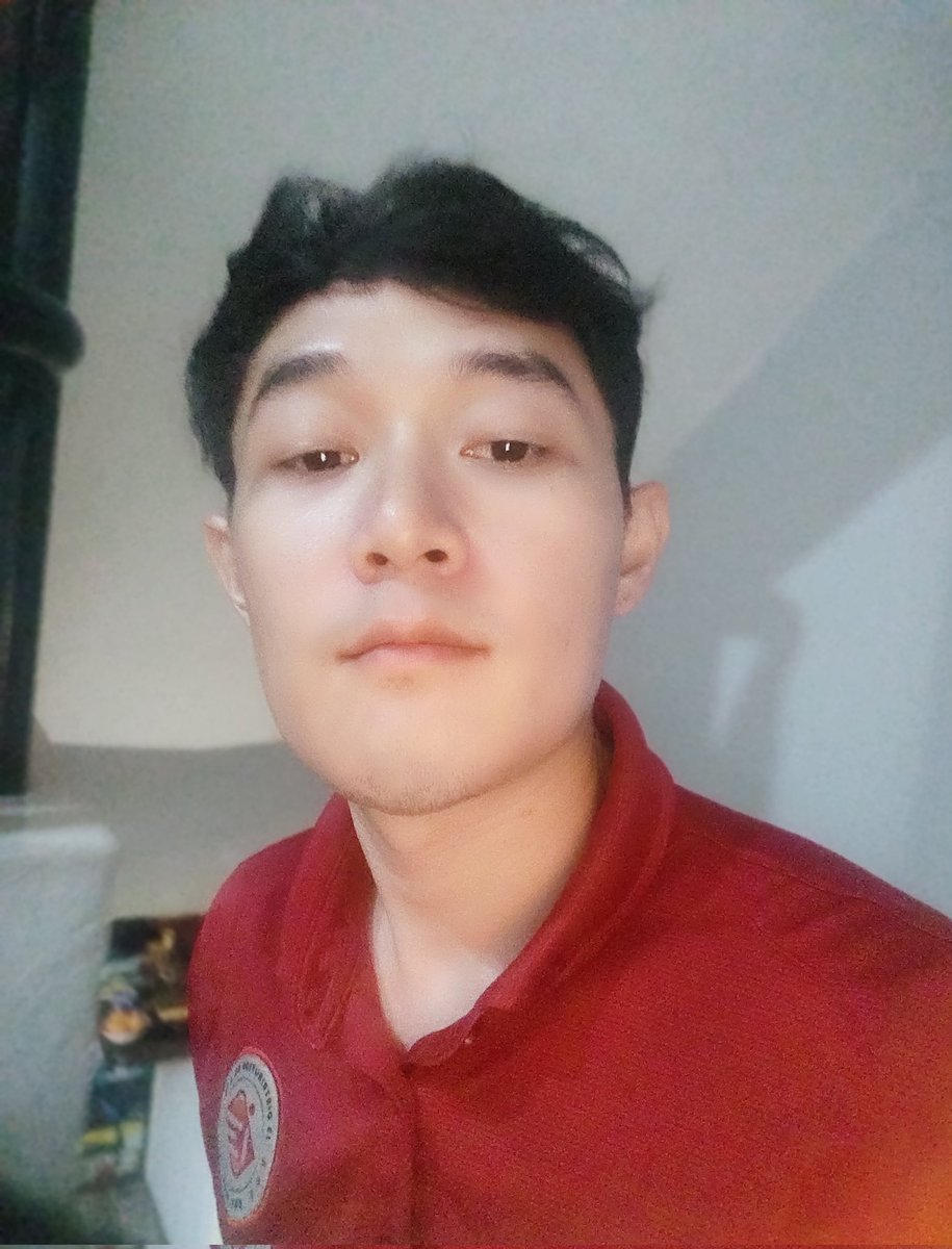 Jzskill1's tweet photo. Stock https://t.co/Dti9dShlkK