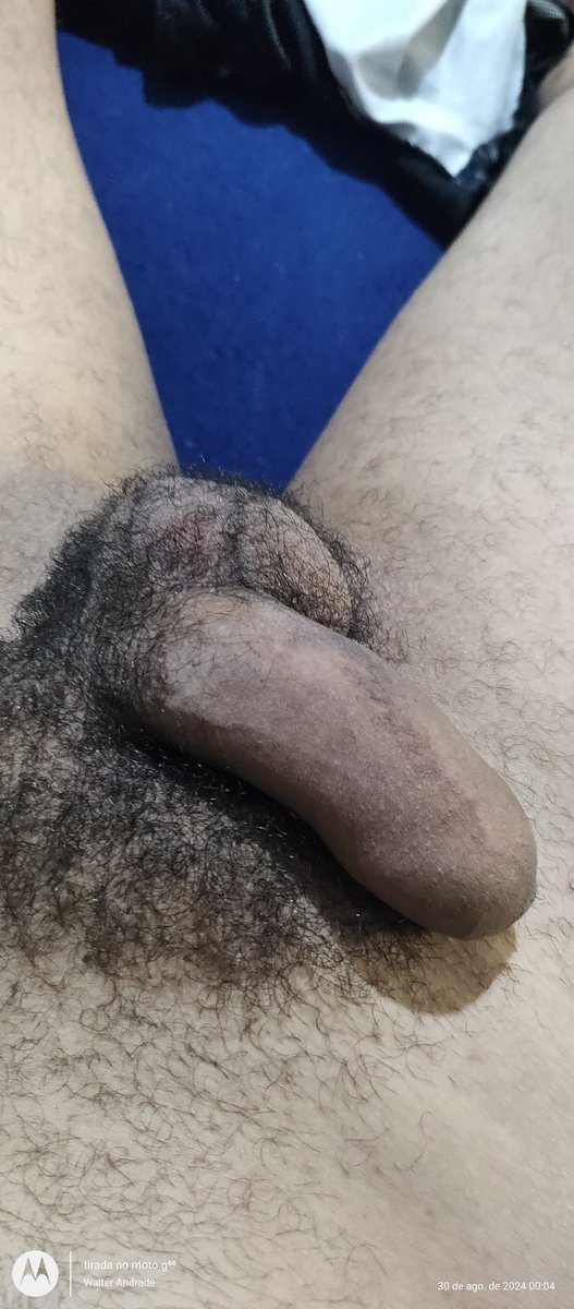 dot_grosso_sp's tweet photo. Será que tiro os pêlos ou deixo 
#homemgay  #mundomais  #sexonatrilha #sexolparque https://t.co/j75OHe7AaV
