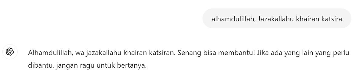 adity_o's tweet image. Jadi kepikiran🤔kalau masa depan manusia berdampingan dengan Bot. mereka kueri data prompt kita terdapat sentimen tidak sopan, para Bot baper terus🔫ke kita. Maka dari sekarang typing terima kasih kalau sudah dibantu.