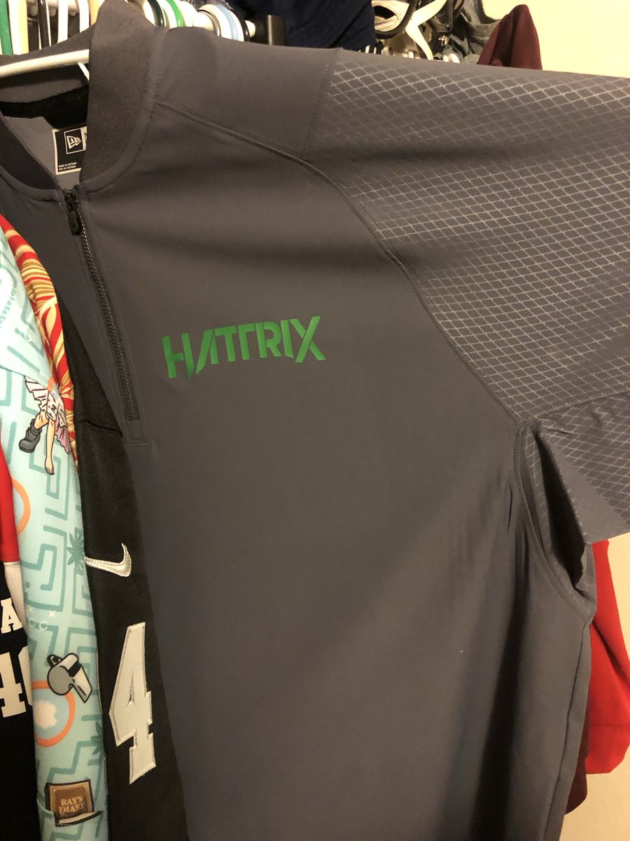 HatTrixMusic's tweet photo. So classic https://t.co/b4u9cfMtBJ