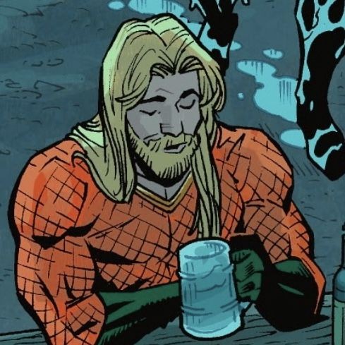 Icons de Personagens Todo Dia tweet media