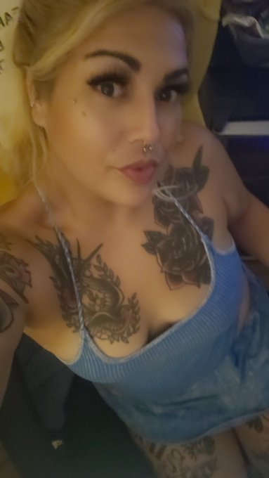 😈😜💦💦💦I do the things you wish your girl did ... https://t.co/rIe9ye2r1x