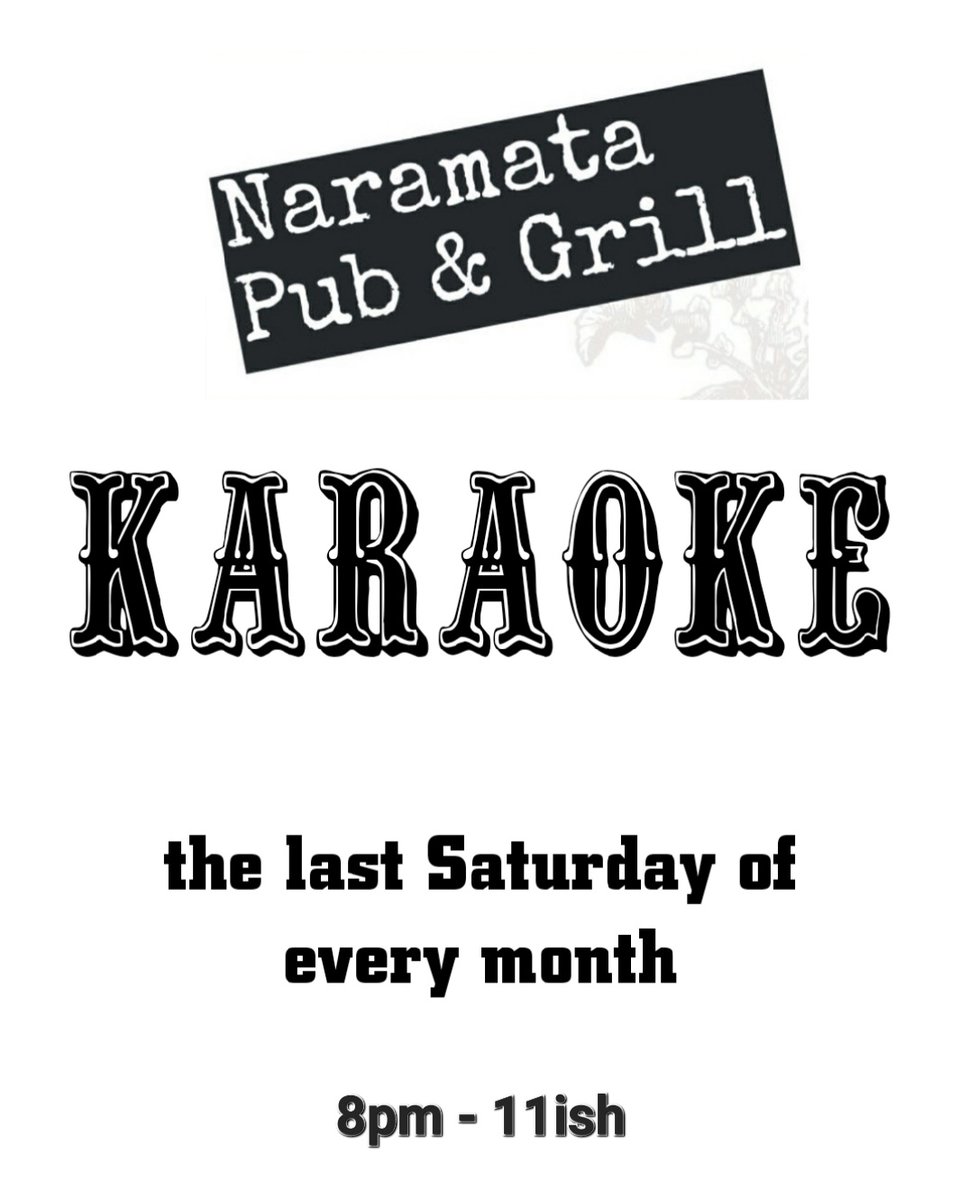 Naramata Pub & Grill (@NaramataPub) / Posts / X