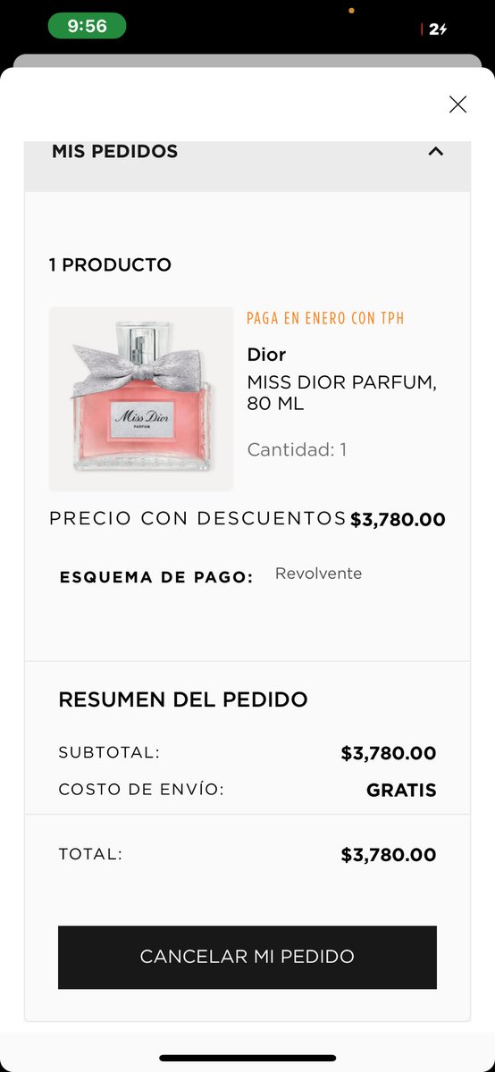 EDGAR JESUS CONSUELO tweet media