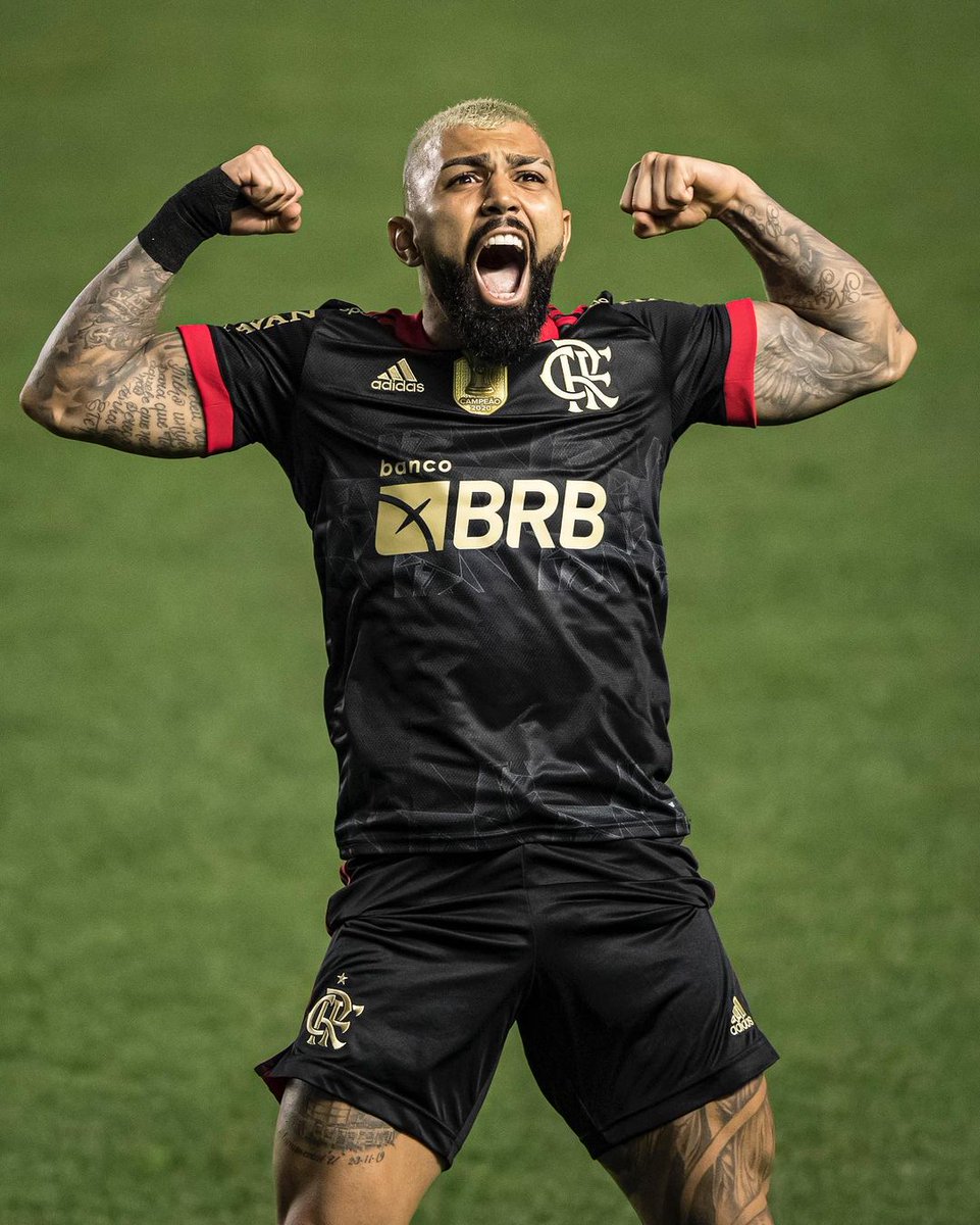 MonkProfit's tweet photo. Hoje é aniversário do Gabigol https://t.co/9auBdgOXvb