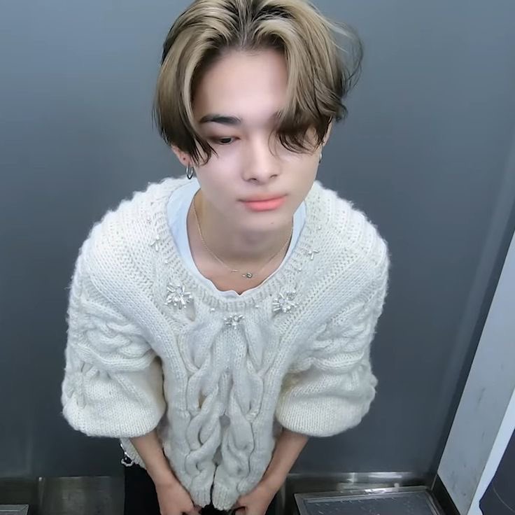 #NI_KI #니키 #ニキ